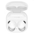 Samsung Galaxy Buds 2 Pro, White