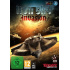 Iron Sky Invasion (PC) Steam Key