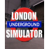 World of Subways 3 London Underground Circle L (PC) Steam Key