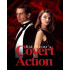 Sid Meier's Covert Action (Classic) (PC) Steam Key