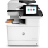 HP Color LaserJet Enterprise MFP M776dn (A3, 46 str./min., USB, Ethernet, tlač/skenovanie/kopírovanie, obojstranná tlač