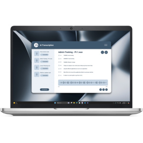 Dell Pro 13 Plus PB13255/AMD Ryzen AI 5 PRO 340/32GB/1TB SSD/13.3"/FHD+/IR Cam&Mic/Backlit Kb/W11 Pro/3Y ProSpt Dell Pro 13 Plus PB13255/AMD Ryzen AI 5 PRO 340/32GB/1TB SSD/13.3"/FHD+/IR Cam&Mic/Backlit Kb/W11 Pro/3Y ProSpt