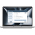 Dell Pro 13 Plus PB13255/AMD Ryzen AI 5 PRO 340/32GB/1TB SSD/13.3"/FHD+/IR Cam&Mic/Backlit Kb/W11 Pro/3Y ProSpt