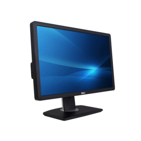 Monitor Dell Professional P2212H - Repas