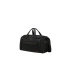 Samsonite PRO-DLX 6 Duffle 53 Black