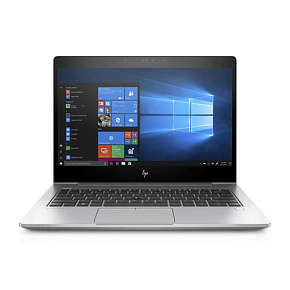 Notebook HP EliteBook 830 G5 - Repas Notebook HP EliteBook 830 G5 - Repas