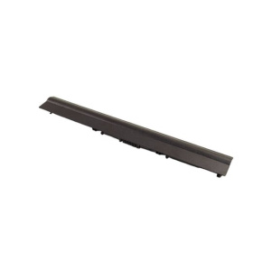 Notebook batéria Replacement for Dell Inspiron 3451, 15 3555, 15 3558, Vostro 3458, 3558