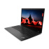 Lenovo TP L16 G1, Ultra 5-125U, 16.0˝ 1920x1200 WUXGA, UMA, 16GB, SSD 512GB, W11Pro, matný, 3y OS