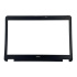 Notebook predný lcd kryt Dell for Latitude E6440 (PN: 02RPCD, AP0VG000400) - Repas