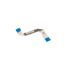 Notebook Internal Cable Dell for Latitude E7470, Ribbon Cable for Touchpad (PN: 0761R8, NBX0001TN00) - Repas