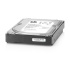 HPE 1TB 6G SATA 3.5in NHP MDL HDD