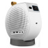 BENQ GV50, Laser projektor, FHD, biely