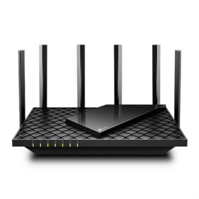 TP-Link Archer AX73, AX5400 USB3.0 WiFi6 router