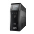 APC Back UPS Pro BR 1600VA, Sinewave, 8 Outlets, AVR, LCD interface