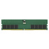 Kingston/DDR5/32GB/5600MHz/CL46/1x32GB