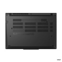 LENOVO TP T14 AMD G5 AMD Ryzen 7 PRO 8840U 14" 32GB 512GB SSD AMD Radeon 780M W11P