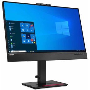 T27hv-20(A20270QT0)27inch Monitor-HDMI