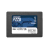 PATRIOT P220/1TB/SSD/2.5''/SATA/3R