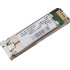 NOVATRON SFP-10G-SR/PN02995 (OEM pre Cisco)