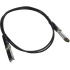 Cisco SFP-H10GB-CU2M=