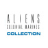 Aliens Colonial Marines Collection (PC) Steam Key