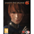 DEAD OR ALIVE 6 (PC) Steam Key