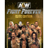 AEW Fight Forever Elite Edition (PC) Steam Key