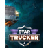 Star Trucker (PC) Steam Key