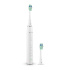 TrueLife SonicBrush Clean30 White