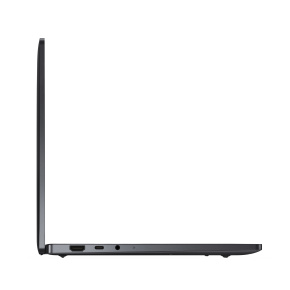 Dell Pro 14 Premium PA14250/U5-236V/Evo/16GB/512GB SSD/14" FHD+/IR Cam&Mic/FgrPr/WLAN/vPro/Backlit Kb/W11 Pro/3Y ProSpt