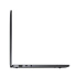 Dell Pro 14 Premium PA14250/U5-236V/Evo/16GB/512GB SSD/14" FHD+/IR Cam&Mic/FgrPr/WLAN/vPro/Backlit Kb/W11 Pro/3Y ProSpt