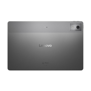 Lenovo Idea Tab Pro/ZAE40126SK + Pen/12,7''/2944x1840/8GB/256GB/An14/Luna Grey Lenovo Idea Tab Pro/ZAE40126SK + Pen/12,7''/2944x1840/8GB/256GB/An14/Luna Grey