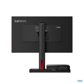 Lenovo TC TIO Flex 24i 23.8" 1920x1080 FHD 1000:1 250N 4ms HDMI+DP+USB 3y