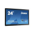 Monitor IIYAMA ProLite T2452MTS (No Touchscreen) (Without Stand) - Repas