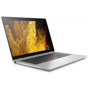 Notebook HP EliteBook x360 1030 G4 - Repas