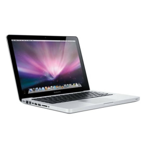 Notebook Apple MacBook Pro 13" A1278 mid 2012 (EMC 2554) - Repas