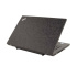 Notebook Lenovo ThinkPad L470 Jungle 3D - Repas