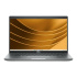 Notebook Dell Latitude 5450 - Repas