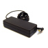 Power adapter HP 75W 5,5 x 2,5mm, 19V - Repas