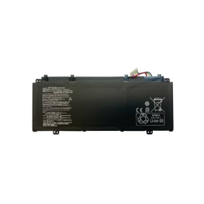 Notebook batéria Replacement for Acer Spin 5 SP513-53N (PN: AP1503K)