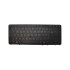 Notebook keyboard HP EU for EliteBook 740 G1, 745 G1, 750 G1, 755 G1, 840 G1, 840 G2, 850 G1, 850 G2, Zbook 14