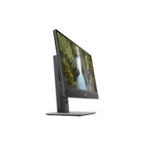 All In One Dell OptiPlex 5260 AIO - Repas