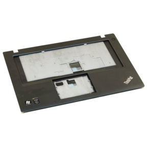 Notebook vrchný kryt Lenovo for ThinkPad T440 (PN: 04X5469, AM0SR000300) - Repas