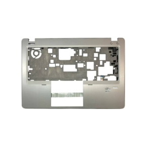 Notebook vrchný kryt HP for EliteBook 9470m (PN: 702851-001, 6070B0638201) - Repas