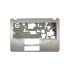 Notebook vrchný kryt HP for EliteBook 9470m (PN: 702851-001, 6070B0638201) - Repas