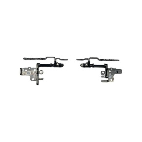 Notebook pánty HP for ProBook 445 G9 (PN: N12500-001) - Repas
