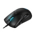 HyperX Pulsefire Raid - Gaming Mouse (Black) (HX-MC005B) - Myš