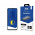 3mk FlexibleGlass pro Samsung Galaxy M56