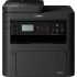 Canon i-SENSYS/MF264dw II/MF/Laser/A4/LAN/WiFi/USB