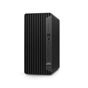 HP Pro TWR 400 G9 i5-12500/8GB/512GB/W11P